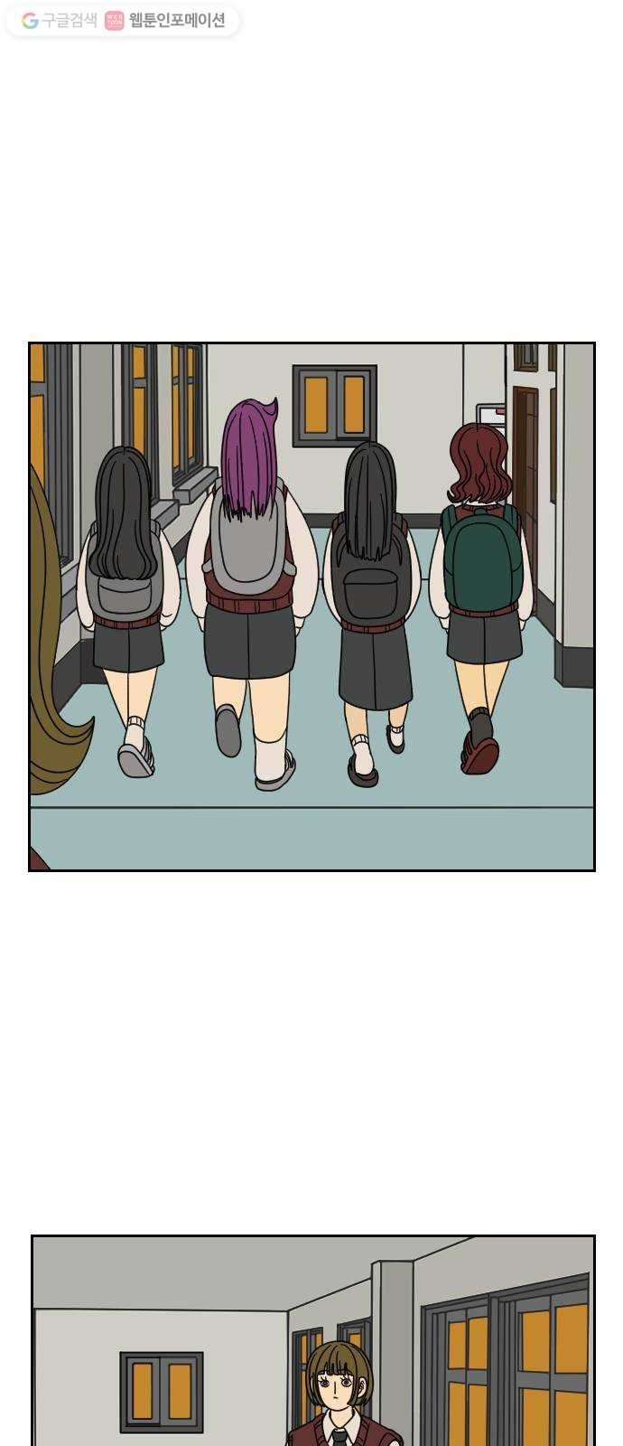 16174463185999.jpg