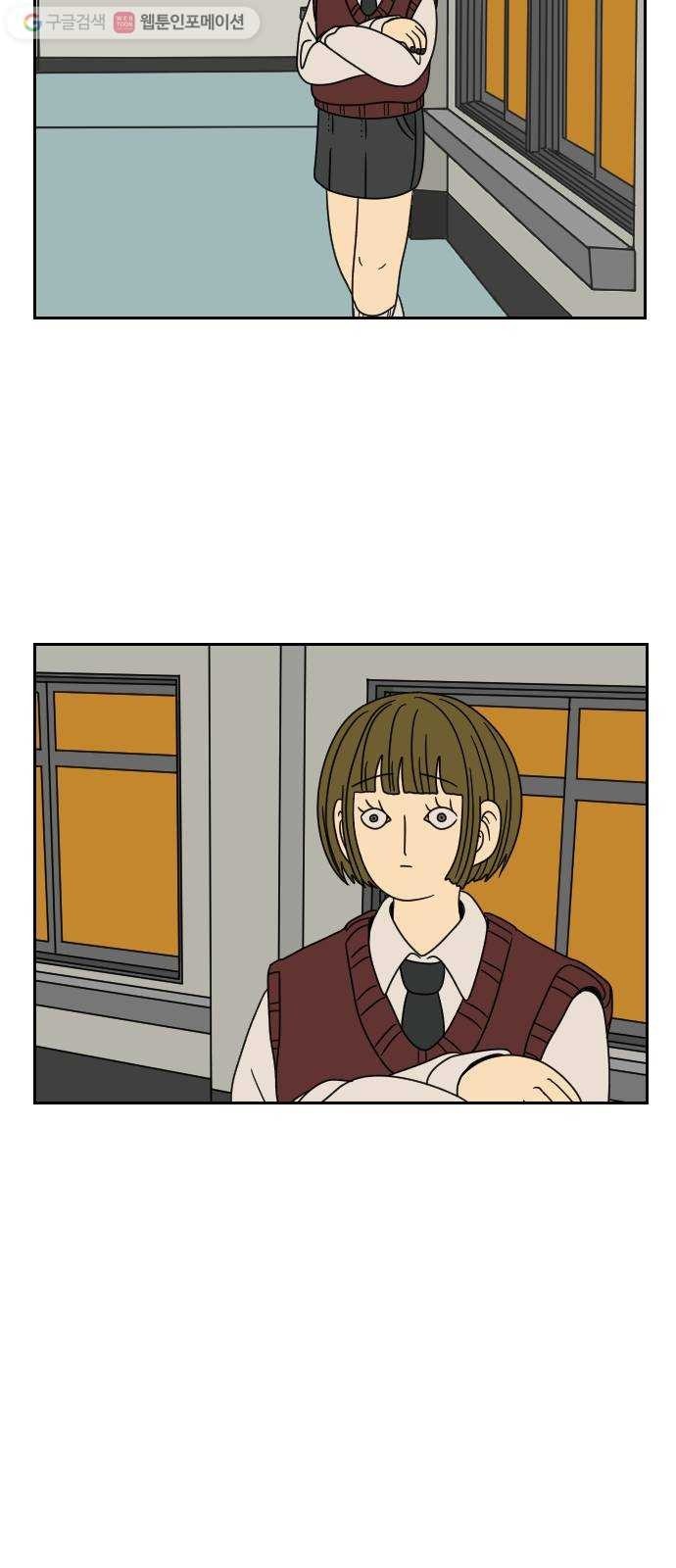 16174463190372.jpg
