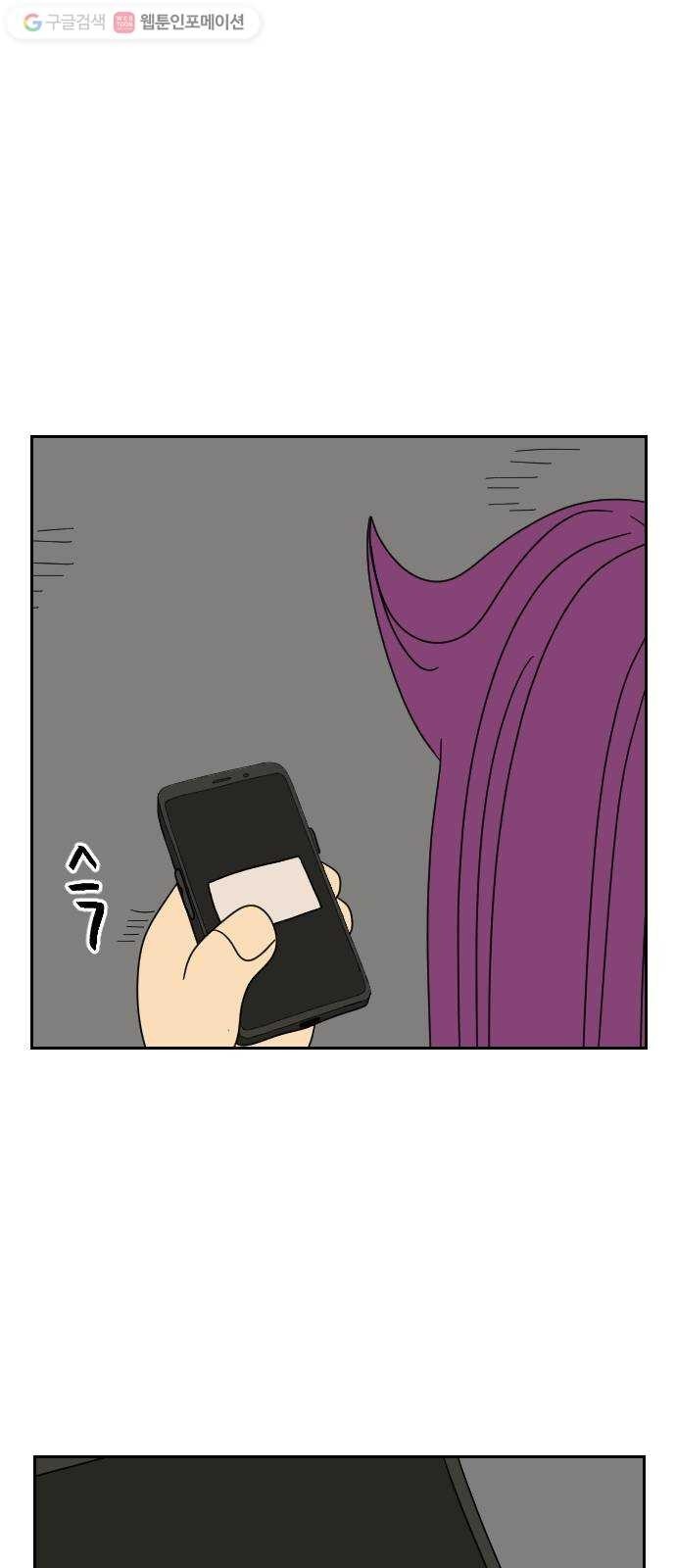 16174463221629.jpg
