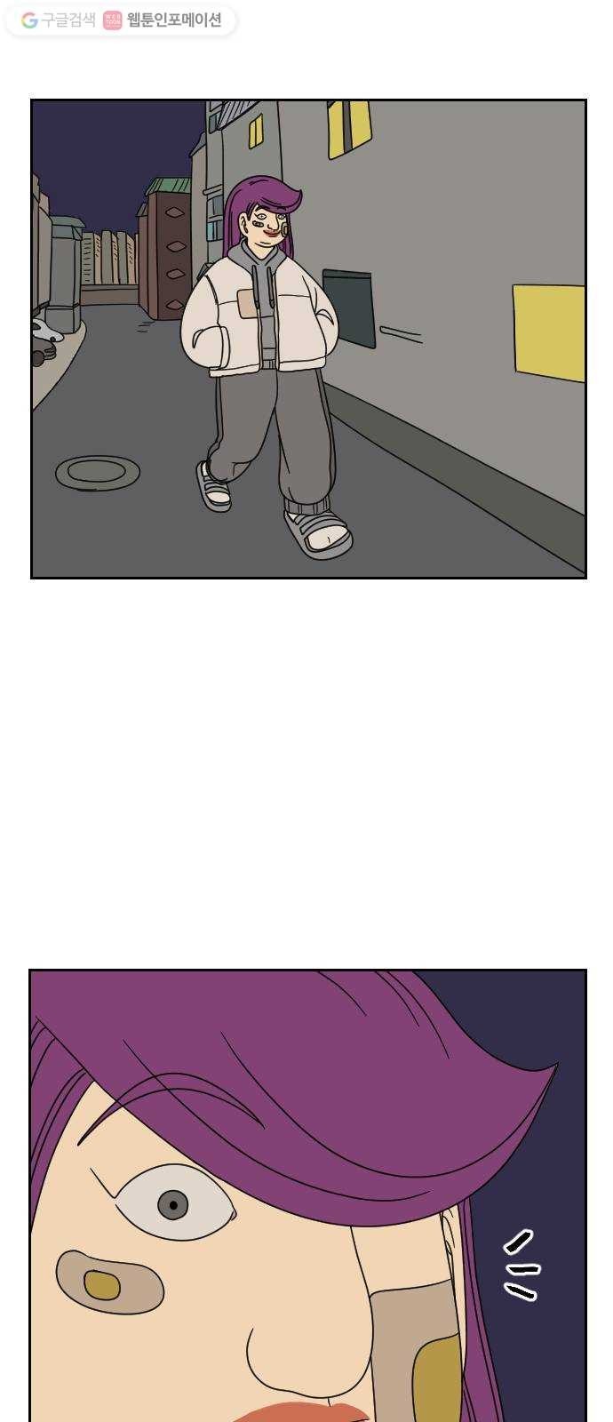 1617446325103.jpg