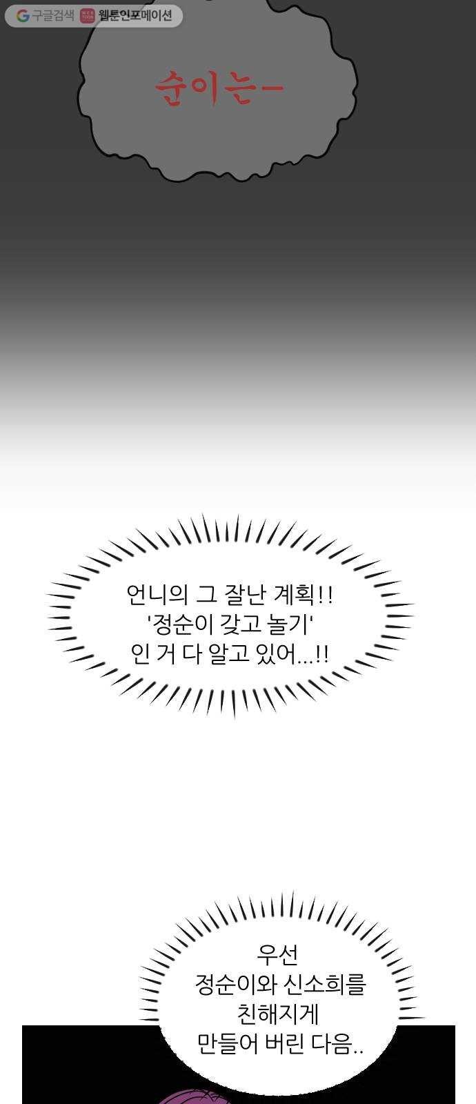 16174463375355.jpg