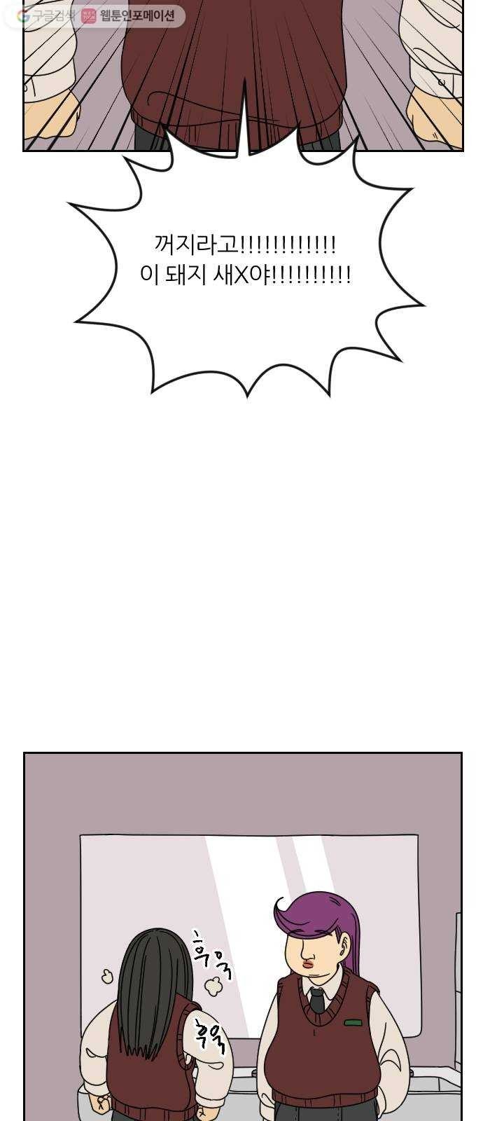 16174463597409.jpg