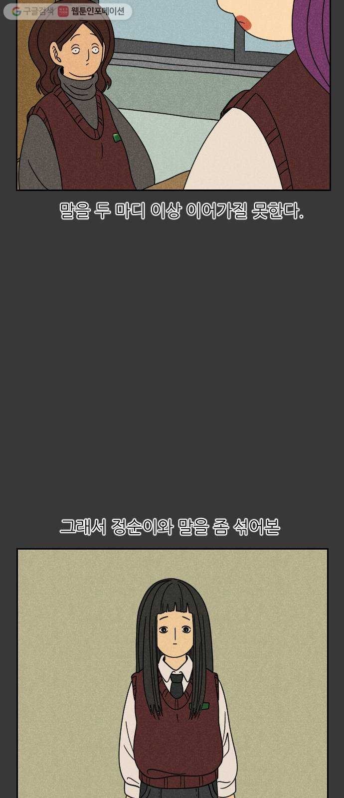 16174463736553.jpg