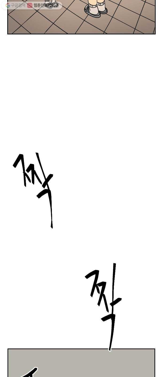 16174463814429.jpg