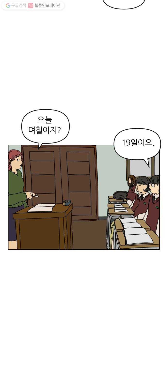 16174464470647.jpg