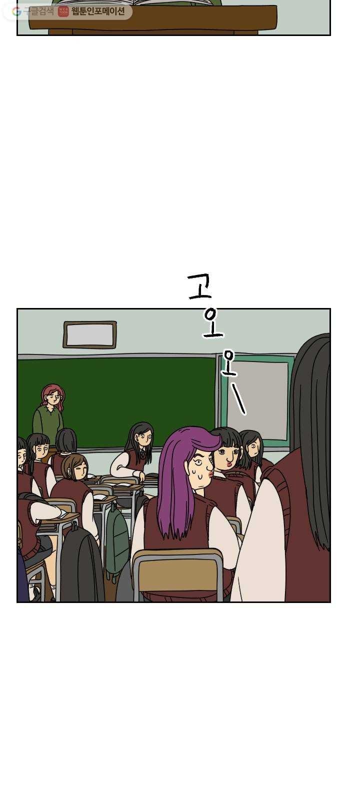 16174464526418.jpg