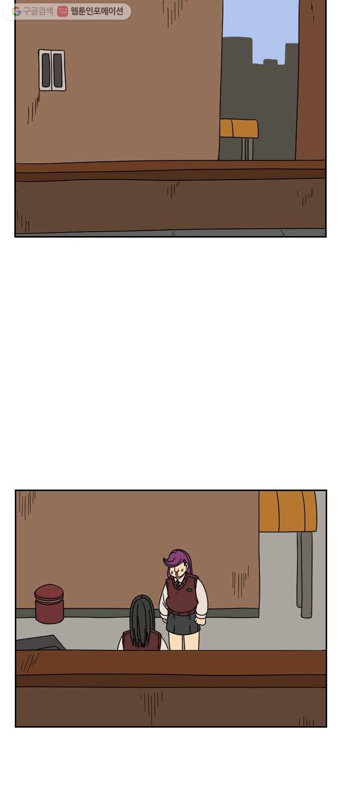 16174464594158.jpg