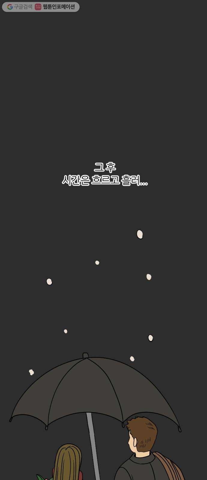 16174465294831.jpg