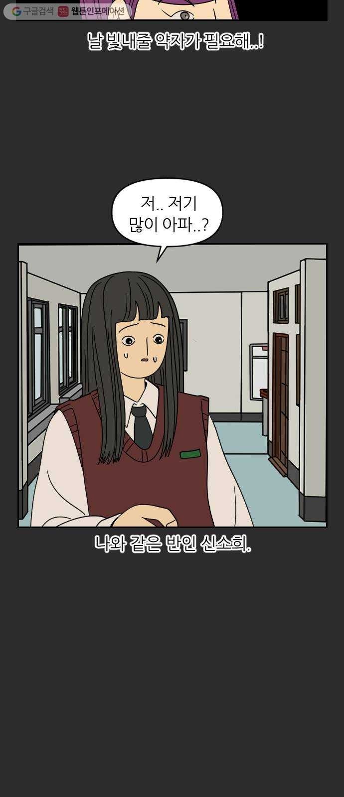 16174465392102.jpg