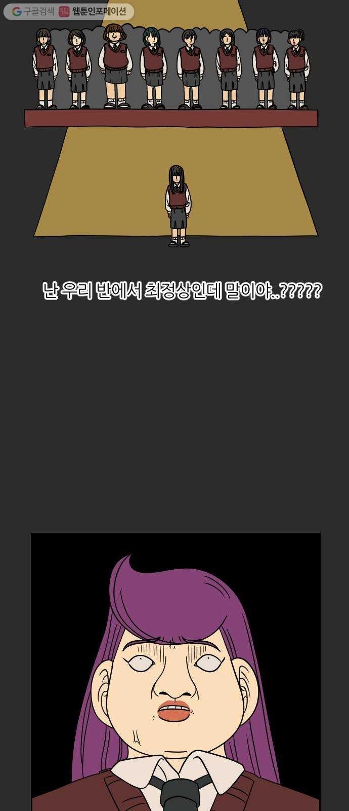 16174465573966.jpg
