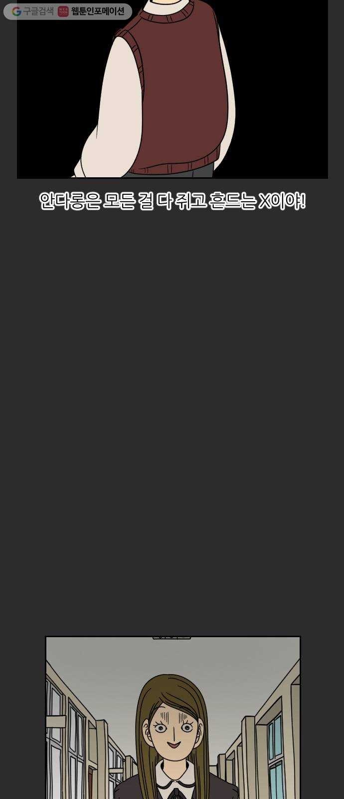 16174465612963.jpg