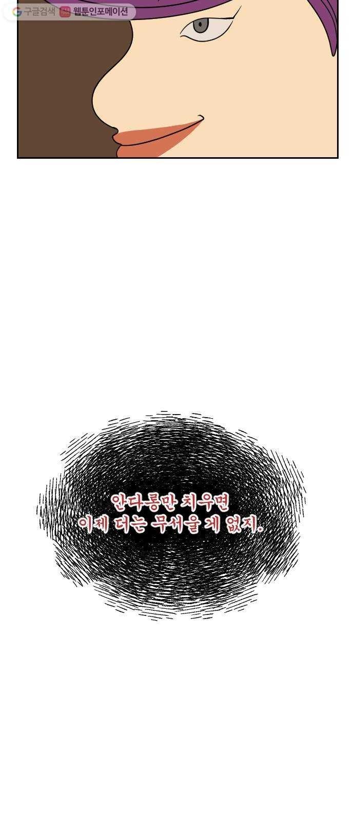 16174465792488.jpg