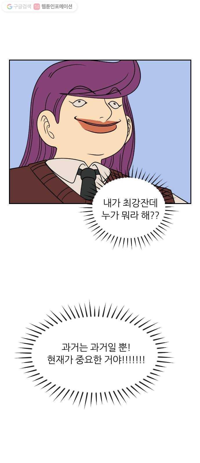 161744657968.jpg