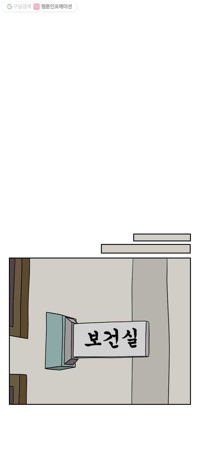 16174466183915.jpg