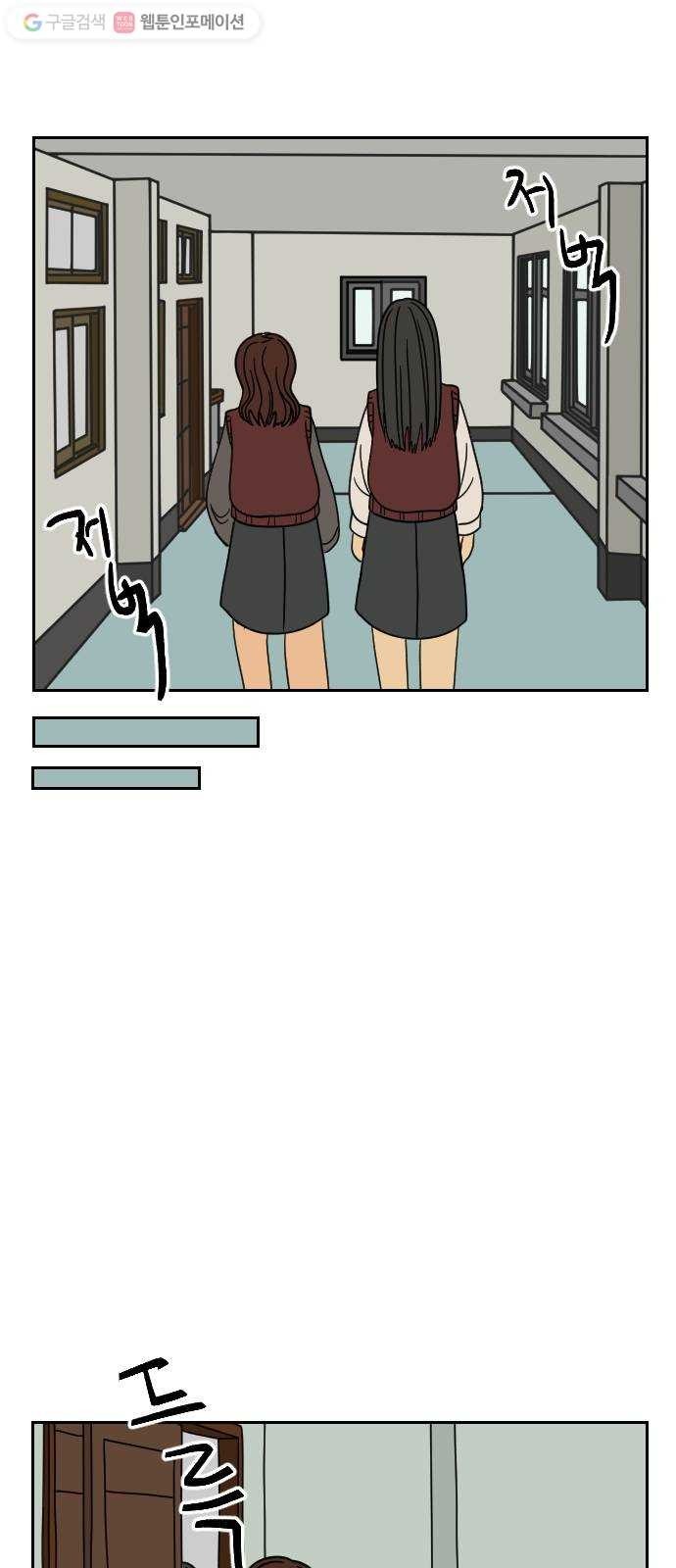16174466262562.jpg