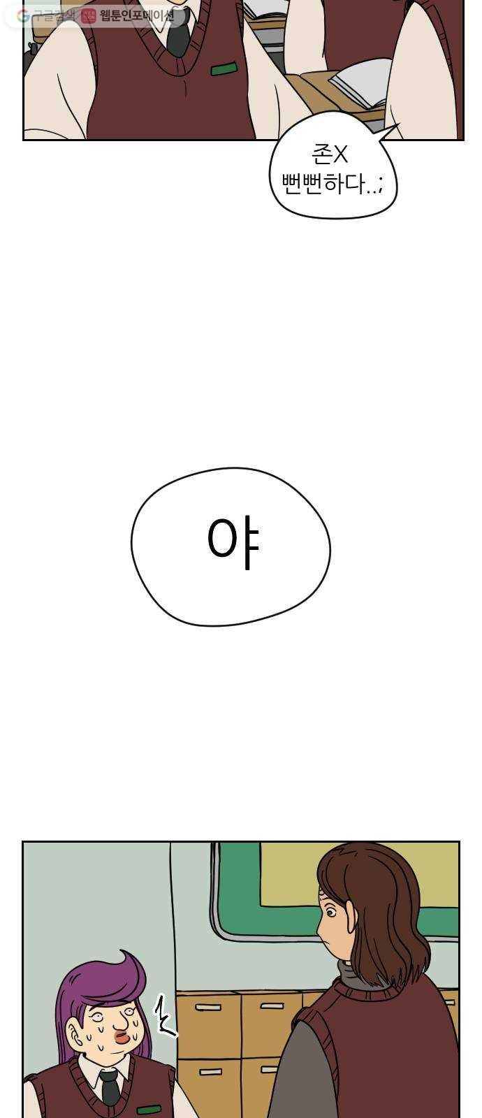 16174466278074.jpg