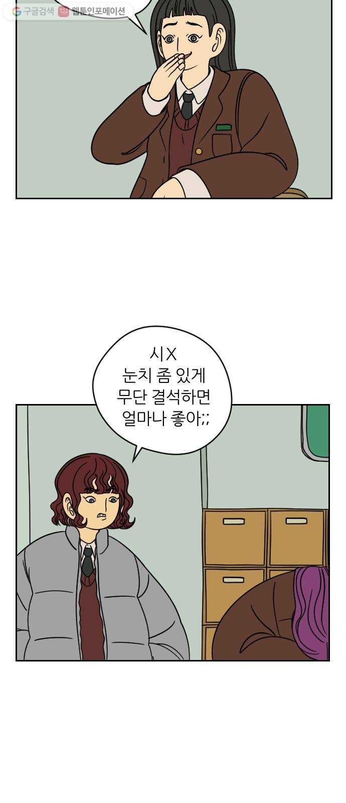 16174466342174.jpg