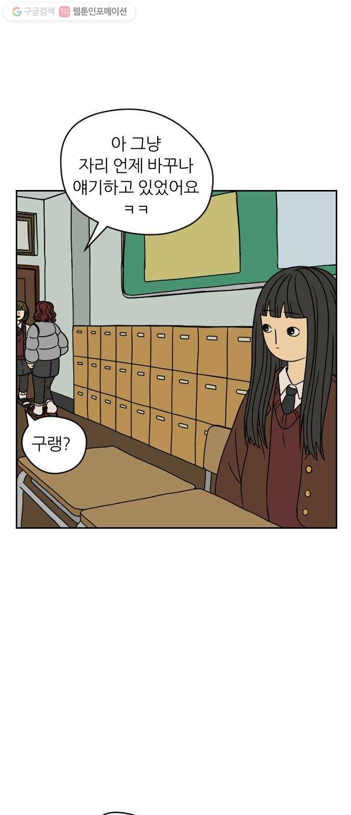 16174466361894.jpg