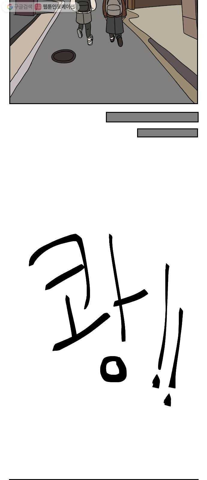 16174466551244.jpg