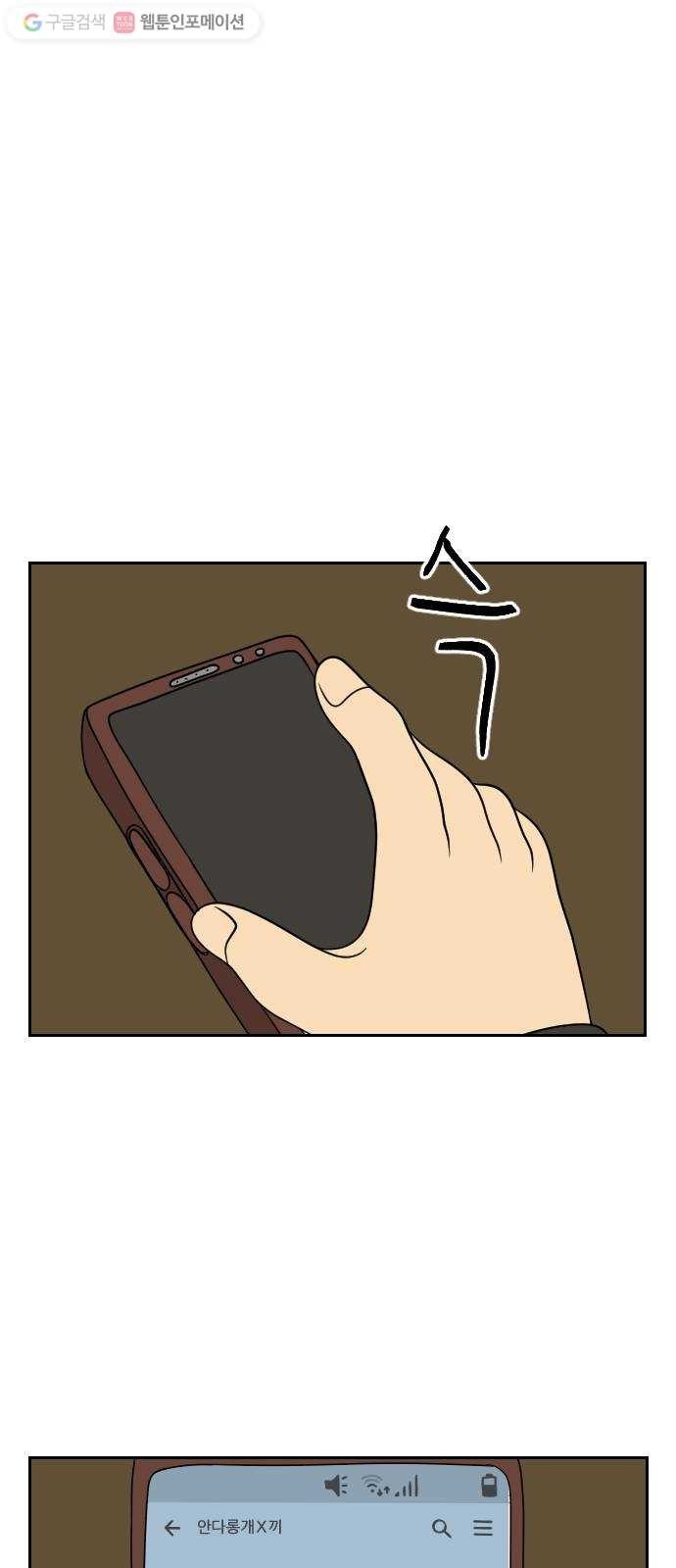 16174466584474.jpg