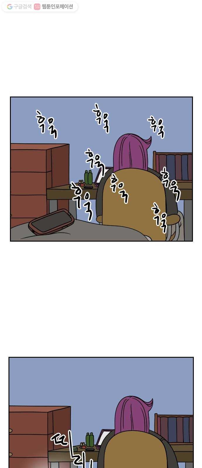 16174466599701.jpg