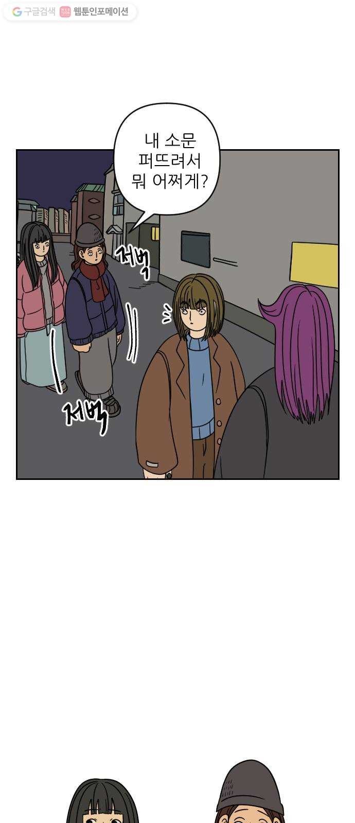 16174466923586.jpg