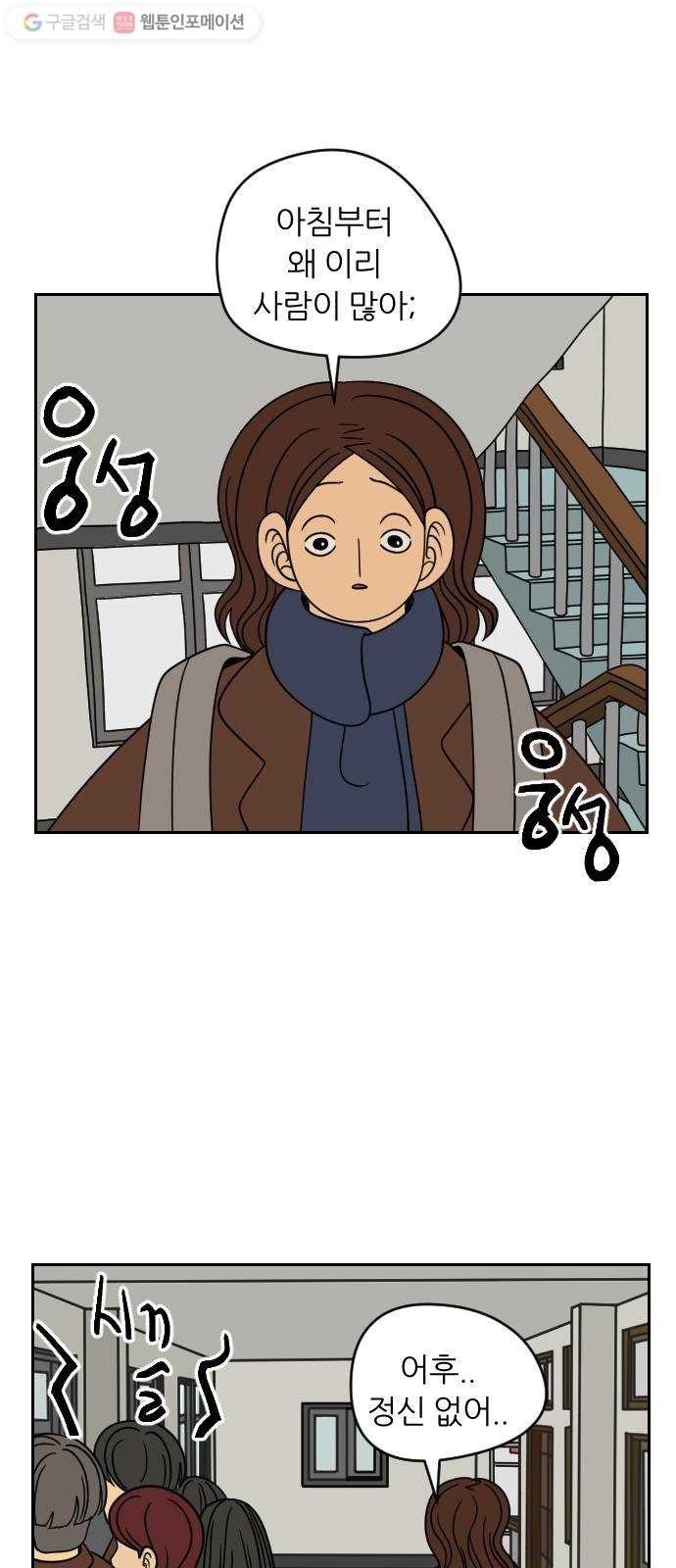 16174467815706.jpg