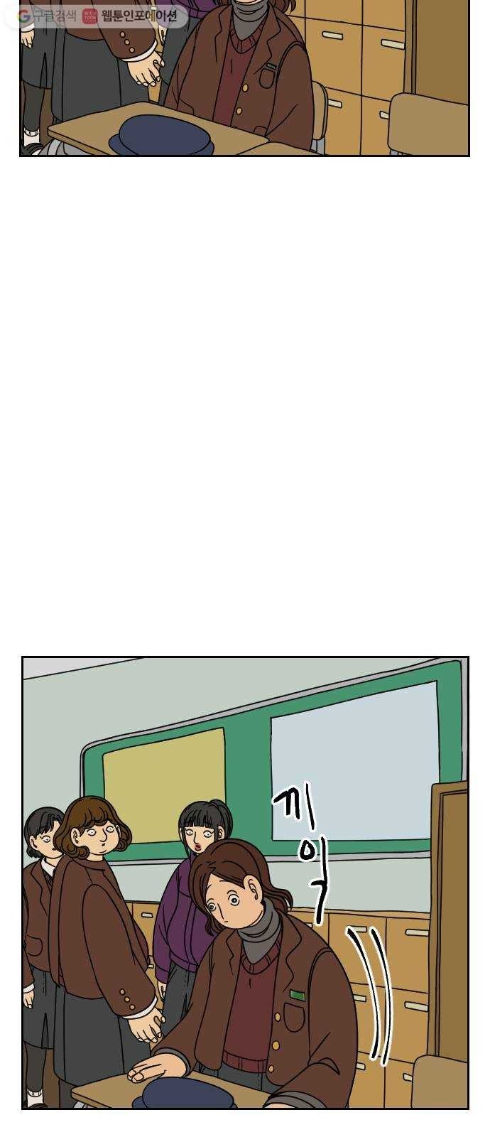 16174467934579.jpg