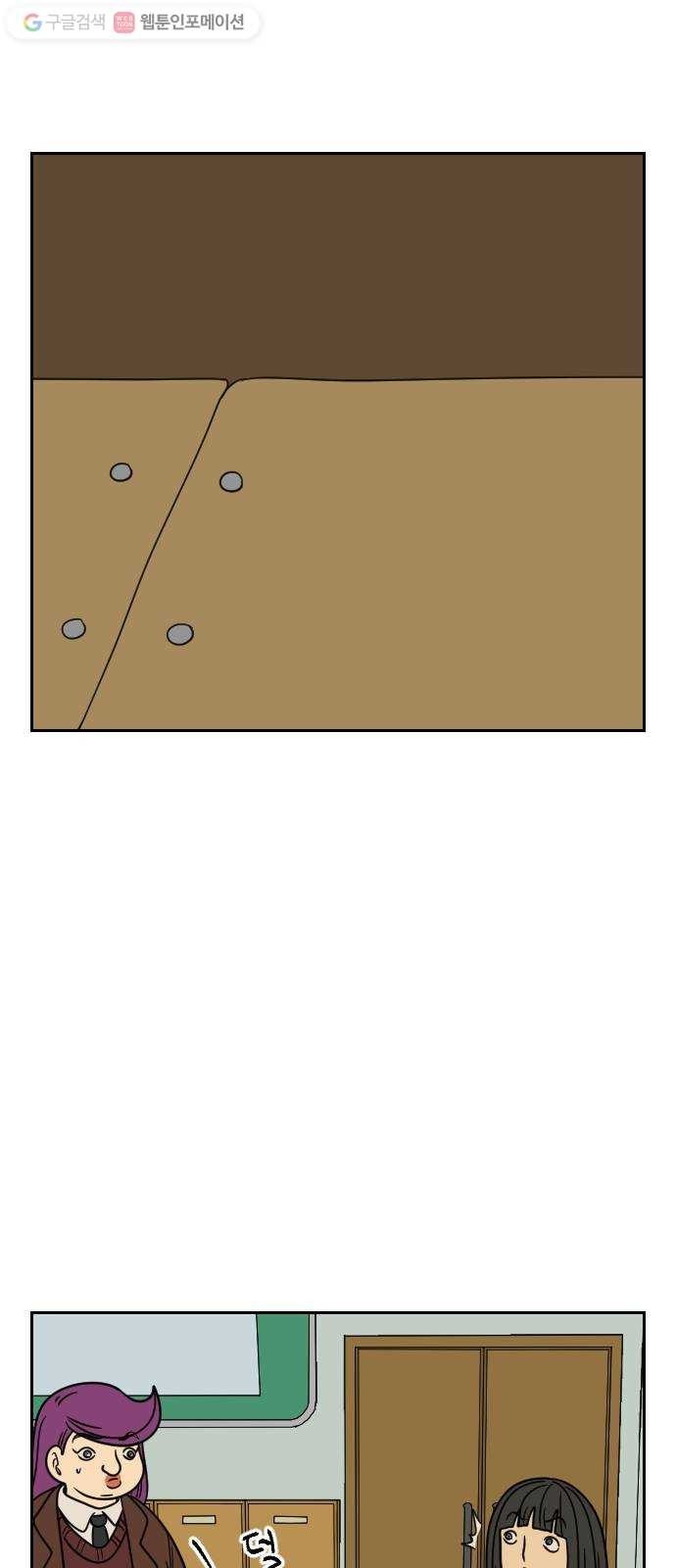 16174468465146.jpg