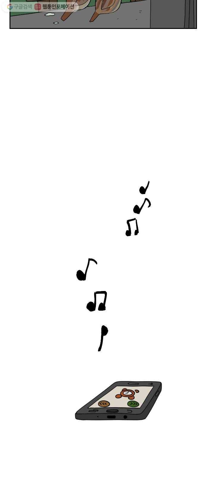 16174468643423.jpg