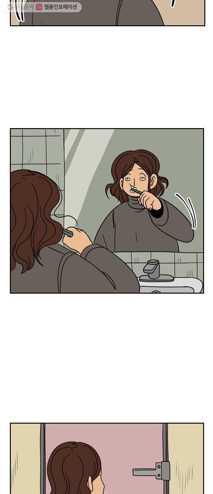 16174468651594.jpg