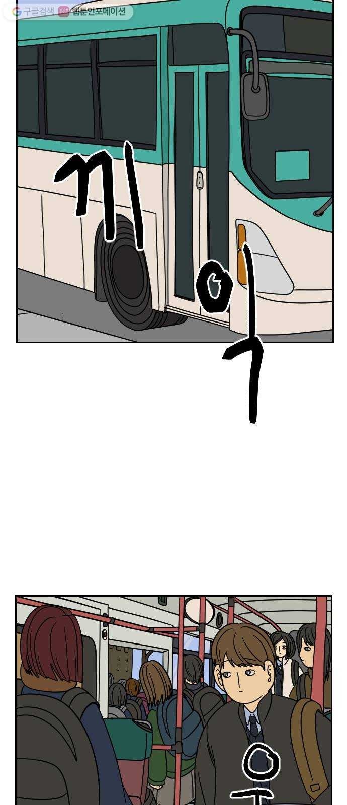 16174468771965.jpg