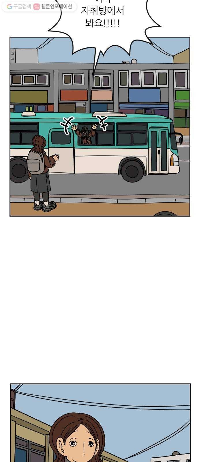 16174468938233.jpg