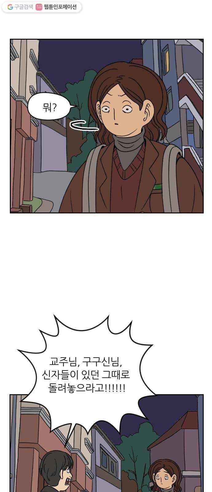 16174469445857.jpg