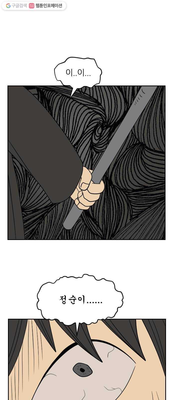 16174469477767.jpg