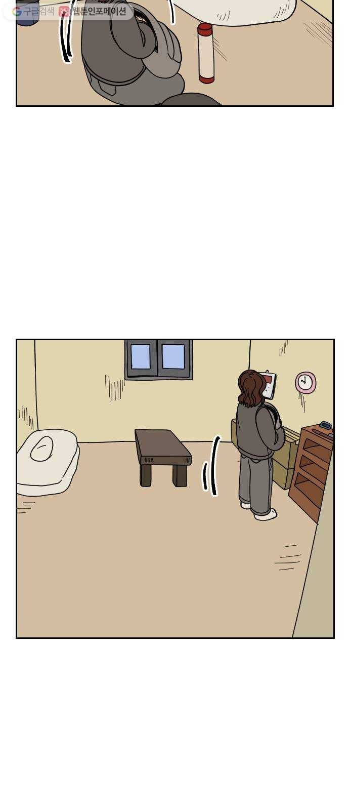 16174469985265.jpg
