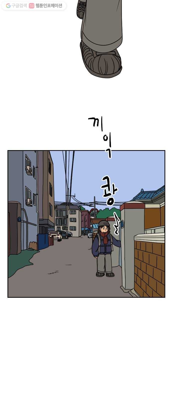 16174470003393.jpg