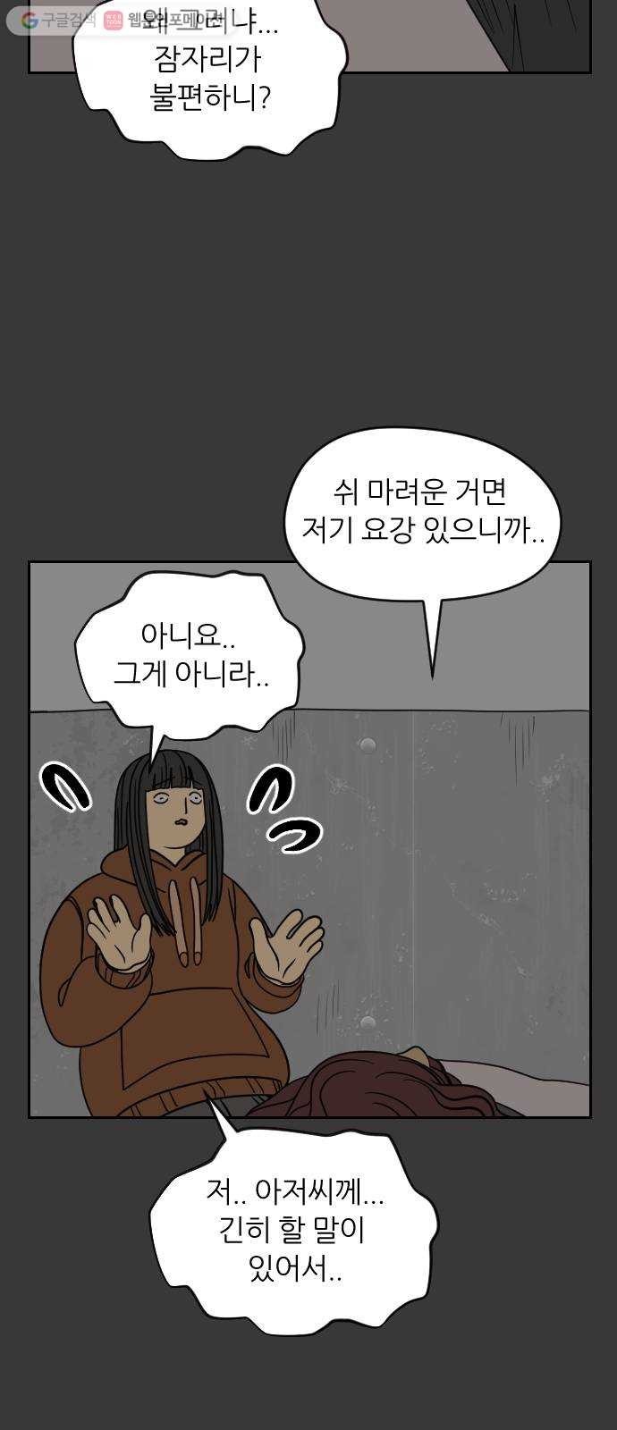 16174470384057.jpg