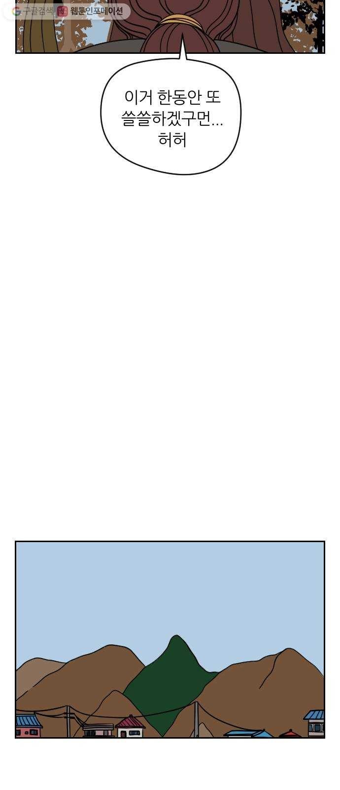 16174470582979.jpg