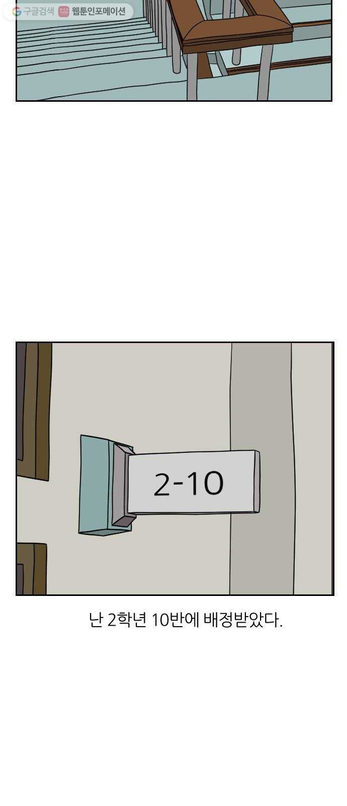 16174470722037.jpg