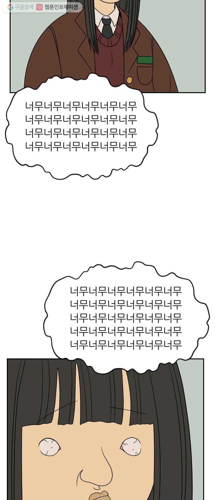 16174470811375.jpg