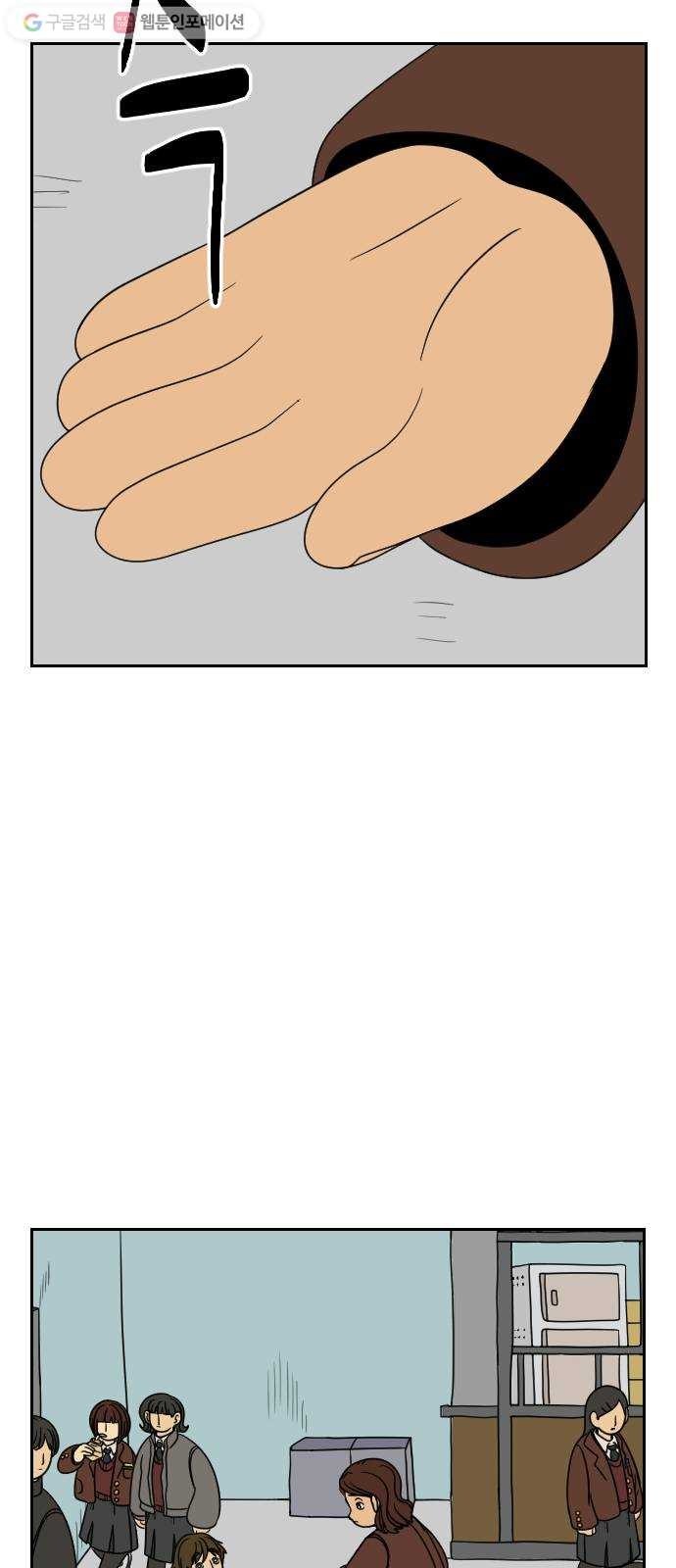 16174470901016.jpg