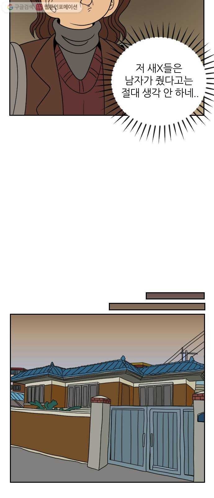 16174471189391.jpg