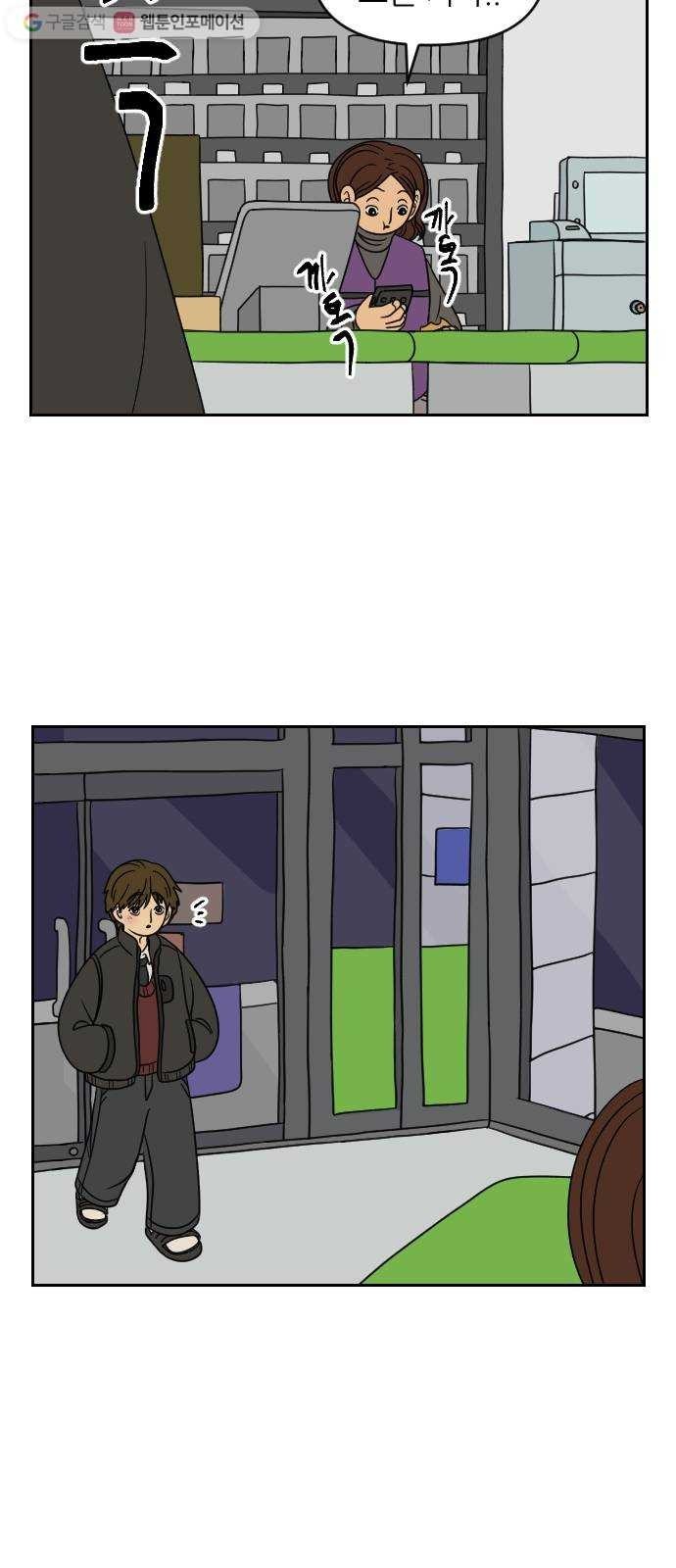 16174471283406.jpg