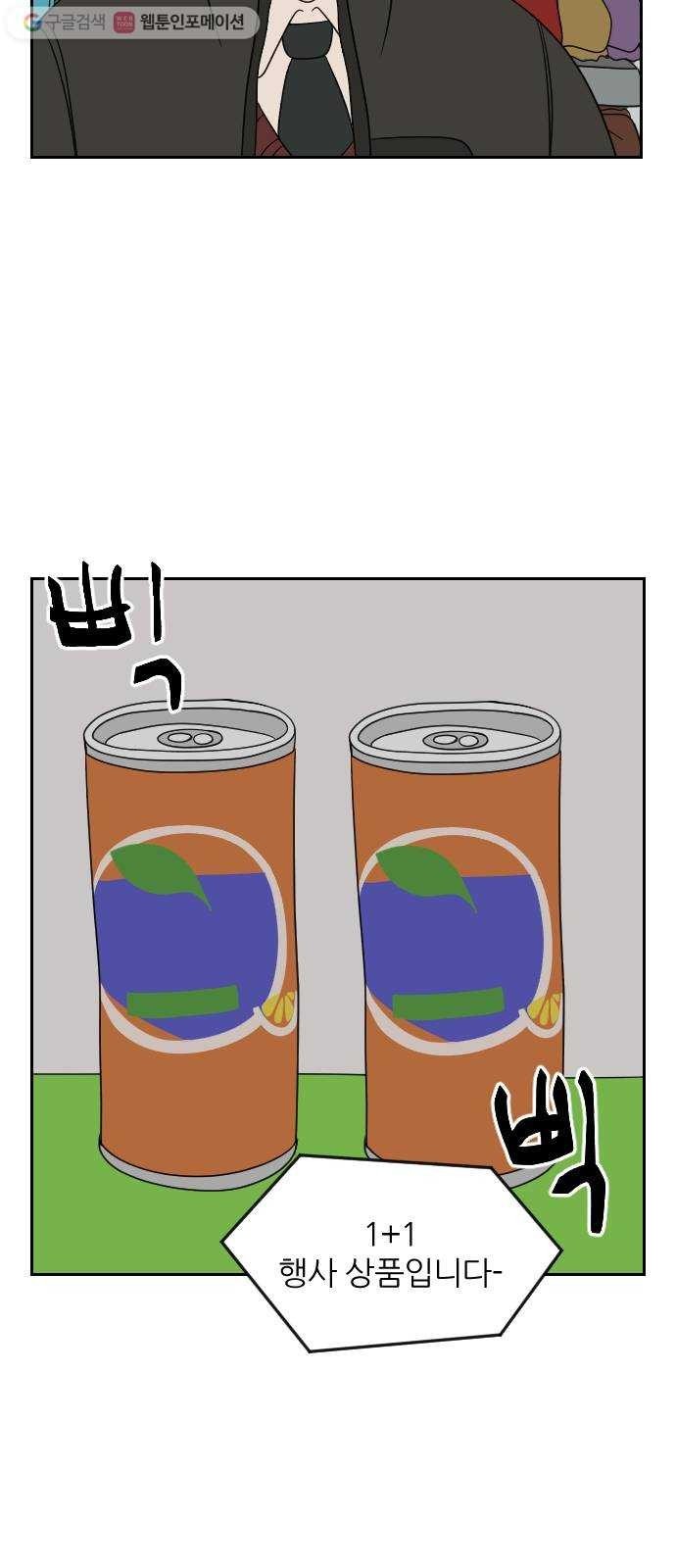 16174471306554.jpg