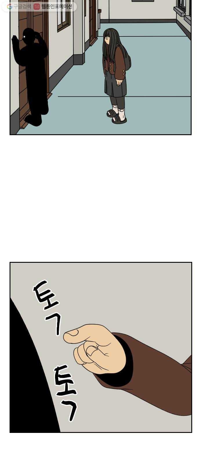 16174471498482.jpg