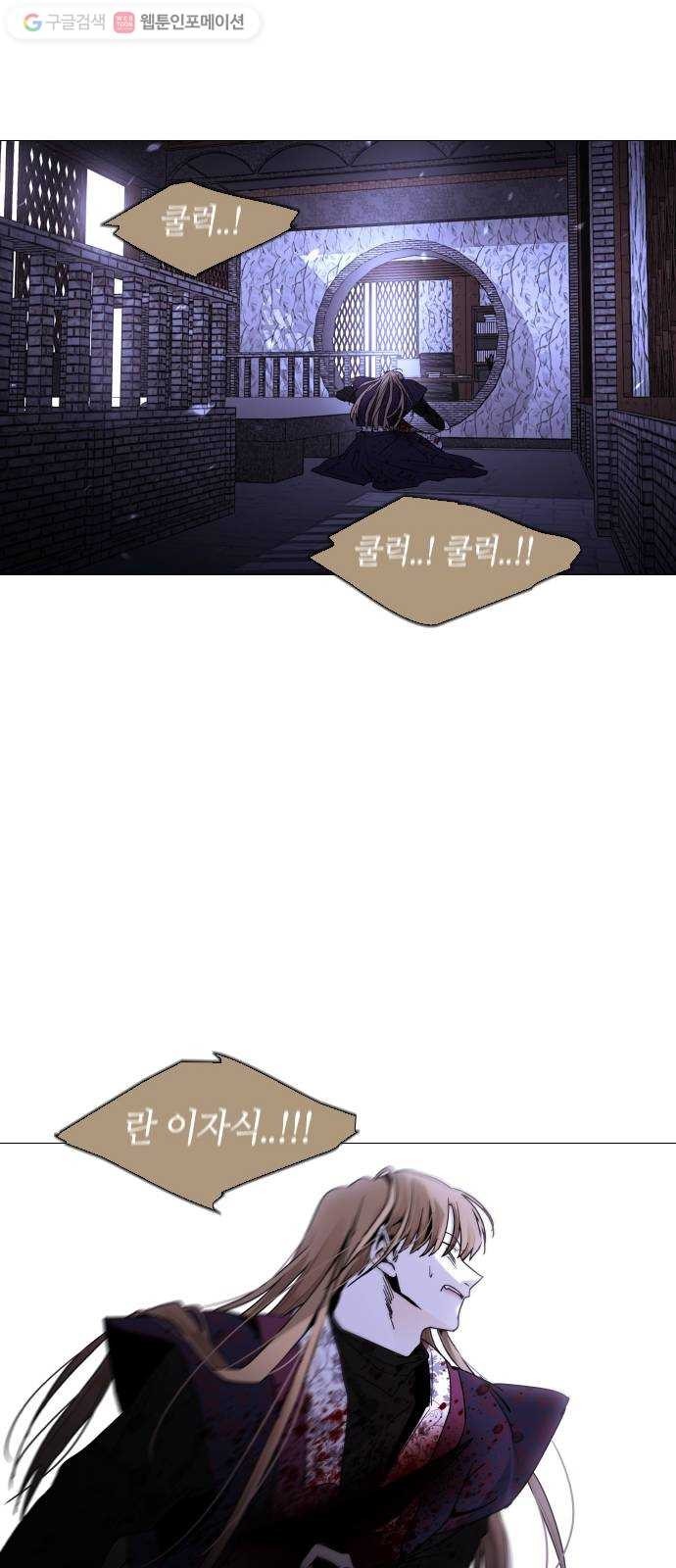 16174471659367.jpg