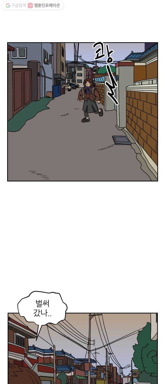 16174471734634.jpg
