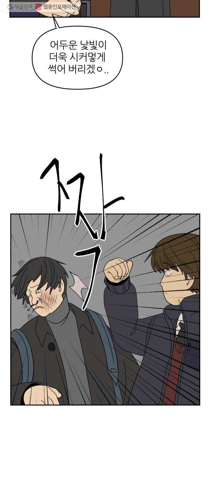 16174471844564.jpg