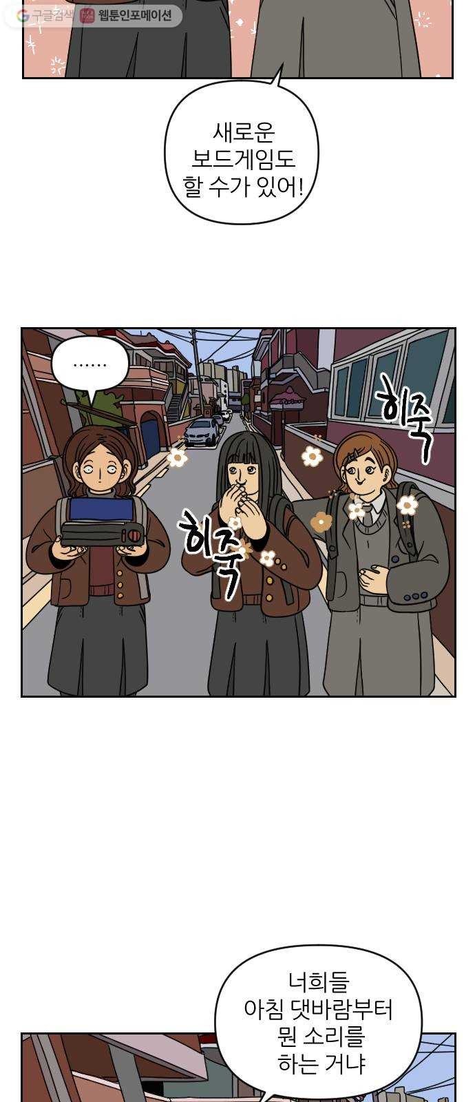 16174471938264.jpg